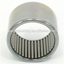 China manufacture for hj567232/ir475632 needle roller bearing